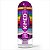 Lubrificante íntimo K-med 2 Em 1 Gel 203g Lgbtqiapn+ kit c/2 - Imagem 3