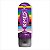 Lubrificante íntimo K-med 2 Em 1 Gel 203g Lgbtqiapn+ kit c/2 - Imagem 5