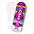 Lubrificante íntimo K-med 2 Em 1 Gel 203g Lgbtqiapn+ kit c/6 - Imagem 5