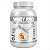 Melatonina Em Gummys c/60 Fini e Whey Protein 900g - Imagem 3