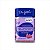 Melatonina Em Gummys c/60 Fini e Whey Protein 900g - Imagem 2
