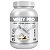 Melatonina Em Gummys c/60 Fini e Whey Protein Concentrado - Imagem 3