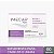 Imecap Hair Silício Orgânico Cabelo e Unhas 60 Caps kit c/3 - Imagem 5