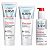 Condicionador Elseve Bond Repair (novo) 200ml - Imagem 3
