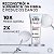Condicionador Elseve Bond Repair (novo) 200ml - Imagem 4
