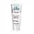 Condicionador Elseve Bond Repair (novo) 200ml - Imagem 1