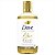 Sabonete Líquido Dove Óleo De Banho Glicerina 240ml kit c/3 - Imagem 3