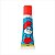 Hidratante Labial Carmed Surpresa Coleção Os Smurfs 10g - Imagem 4