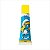 Hidratante Labial Carmed Surpresa Coleção Os Smurfs 10g - Imagem 5