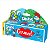Hidratante Labial Carmed Surpresa Os Smurfs 10g kit c/3 - Imagem 2