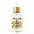 Tônico  Capilar Pantene Antiqueda Biotinamina B3 52ml - Imagem 5