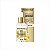 Tônico Capilar Pantene Antiqueda Biotinamina B3 52ml kit c/2 - Imagem 2