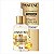 Tônico Capilar Pantene Antiqueda Biotinamina B3 52ml kit c/2 - Imagem 1
