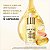 Tônico Capilar Pantene Antiqueda Biotinamina B3 52ml kit c/2 - Imagem 3