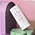 Leave-in Finalizador Seca Sem Frizz Amend Essencial 180ml - Imagem 4