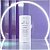 Leave-in Finalizador Seca Sem Frizz Amend Essencial 180ml - Imagem 5