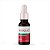 Sérum Facial Óleo Rosa Mosqueta Antissinais Musquée 18ml c/2 - Imagem 3