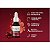 Sérum Facial Óleo Rosa Mosqueta Antissinais Musquée 18ml c/2 - Imagem 4