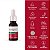 Sérum Facial Óleo Rosa Mosqueta Antissinais Musquée 18ml c/2 - Imagem 5
