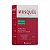 Sérum Facial Óleo Rosa Mosqueta Antissinais Musquée 18ml c/2 - Imagem 2