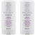 2 Leave-in Finalizador Seca Sem Frizz Amend Essencial 180ml - Imagem 1