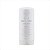 2 Leave-in Finalizador Seca Sem Frizz Amend Essencial 180ml - Imagem 10