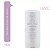 2 Leave-in Finalizador Seca Sem Frizz Amend Essencial 180ml - Imagem 3