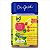 Blend de Vitaminas/Minerais Dr Good Fini c/30 Complexo B/C/D - Imagem 4