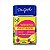 Blend de Vitaminas/Minerais Dr Good Fini c/30 Complexo B/C/D - Imagem 3