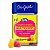 Blend de Vitaminas/Minerais Dr Good Fini c/30 Complexo B/C/D - Imagem 1