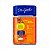 Vitamina C Tangerina 30 Gomas Imunidade Dr Good Fini - Imagem 3
