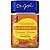 Vitamina C Tangerina 30 Gomas Imunidade Dr Good Fini - Imagem 1