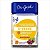 Vitamina C, D, E, Selênio E Zincoc/360 Gomas - Fini Dr Good - Imagem 5