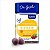 Vitamina C, D, E, Selênio E Zincoc/360 Gomas - Fini Dr Good - Imagem 2