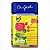 Vitaminas e Minerais Dr Good Fini c/90 Complexo B/C/D - Imagem 5