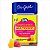 Vitaminas e Minerais Dr Good Fini c/90 Complexo B/C/D - Imagem 2