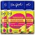 Vitaminas e Minerais Dr Good Fini c/90 Complexo B/C/D - Imagem 1