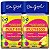 Vitaminas e Minerais Dr Good Fini c/60 Complexo B/C/D - Imagem 1