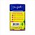 Vitaminas e Minerais Dr Good Fini c/60 Complexo B/C/D - Imagem 3