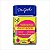 Vitaminas e Minerais Dr Good Fini c/360 Complexo B/C/D - Imagem 4