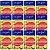 Vitaminas e Minerais Dr Good Fini c/360 Complexo B/C/D - Imagem 1