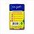 Vitaminas e Minerais Dr Good Fini c/360 Complexo B/C/D - Imagem 3
