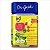 Vitaminas e Minerais Dr Good Fini c/360 Complexo B/C/D - Imagem 5