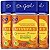 Vitamina C Tangerina c/90 Gomas Imunidade Dr Good Fini - Imagem 1