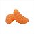Vitamina C Tangerina c/360 Gomas Imunidade Dr Good Fini - Imagem 4