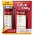 Varicell Nano Intense Kit 300g + Refil 300g Pernas Cansadas - Imagem 1
