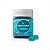 Melatonina Sunflower Sabor Frutas Vermelhas 60 Gomas - Imagem 1