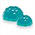 Melatonina Sunflower Sabor Frutas Vermelhas 60 Gomas kit c/2 - Imagem 5