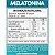 Melatonina Sunflower Sabor Frutas Vermelhas 60 Gomas kit c/2 - Imagem 9