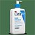 Cerave Loção Hidratante S/Perfume 473ml Pele Seca/Extra Seca - Imagem 9